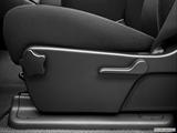  Seat Adjustment Controllers photo
